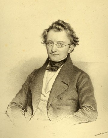 composer of carmen composer of carmen